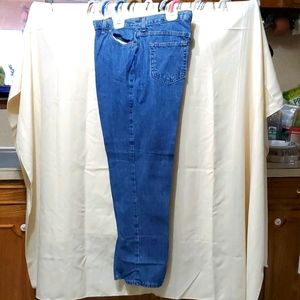 Womens Jeans